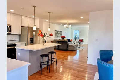 215 High Street #21, Taunton, MA 02780 - Photo 7