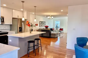 215 High St, Taunton, MA 02780 - Photo 7