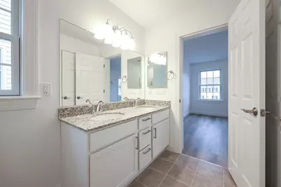 215 High Street #21, Taunton, MA 02780 - Photo 13