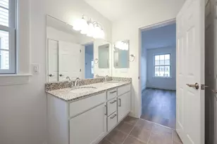 215 High St, Taunton, MA 02780 - Photo 13