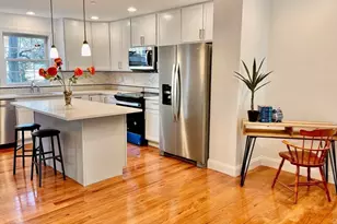 215 High St, Taunton, MA 02780 - Photo 7