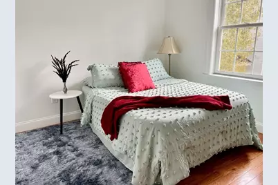 215 High Street #21, Taunton, MA 02780 - Photo 11