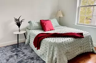 215 High St, Taunton, MA 02780 - Photo 11
