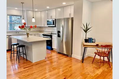 215 High Street #21, Taunton, MA 02780 - Photo 1