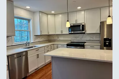 215 High Street #21, Taunton, MA 02780 - Photo 5