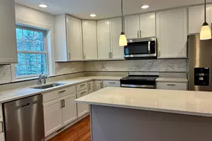 215 High St, Taunton, MA 02780 - Photo 5