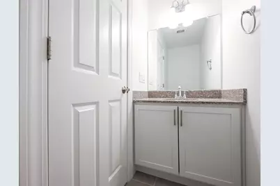 215 High Street #21, Taunton, MA 02780 - Photo 15