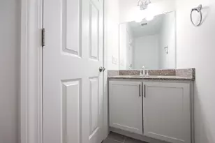 215 High St, Taunton, MA 02780 - Photo 15