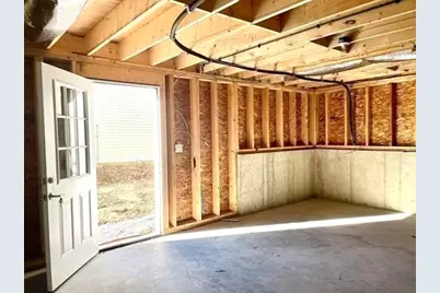 215 High Street #21, Taunton, MA 02780 - Photo 21