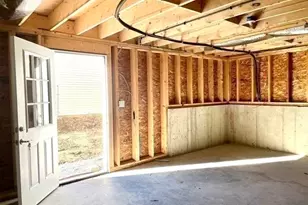 215 High St, Taunton, MA 02780 - Photo 21