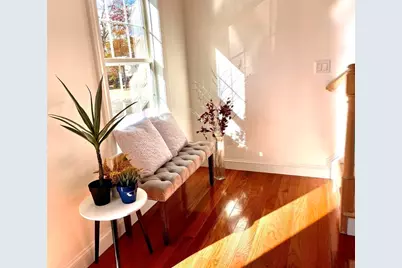 215 High Street #21, Taunton, MA 02780 - Photo 9