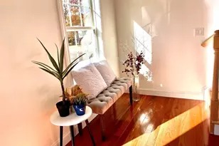 215 High St, Taunton, MA 02780 - Photo 9