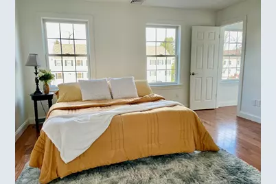 215 High Street #21, Taunton, MA 02780 - Photo 13