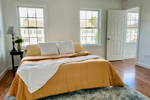 215 High St, Taunton, MA 02780 - Photo 13