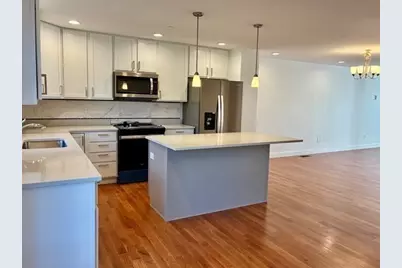 215 High Street #21, Taunton, MA 02780 - Photo 5