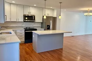 215 High St, Taunton, MA 02780 - Photo 5