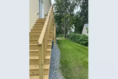 215 High Street #21, Taunton, MA 02780 - Photo 17