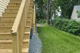 215 High St, Taunton, MA 02780 - Photo 17