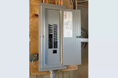 215 High Street #21, Taunton, MA 02780 - Photo 19