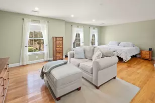 710 Linwood St, Abington, MA 02351 - Photo 19