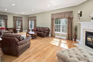 710 Linwood St, Abington, MA 02351 - Photo 15