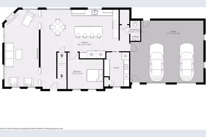 710 Linwood Street, Abington, MA 02351 - Photo 41