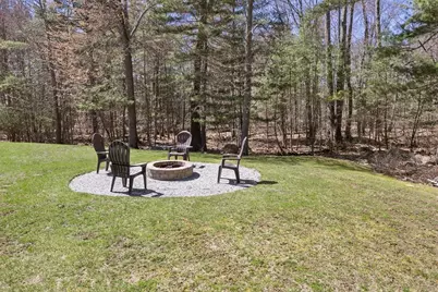 710 Linwood Street, Abington, MA 02351 - Photo 37