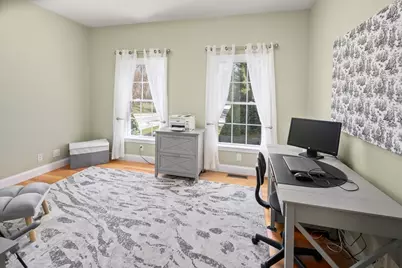 710 Linwood Street, Abington, MA 02351 - Photo 17