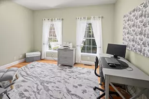 710 Linwood St, Abington, MA 02351 - Photo 17