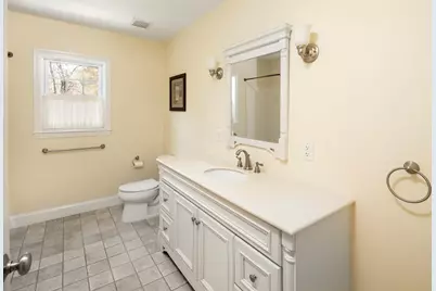 710 Linwood Street, Abington, MA 02351 - Photo 23