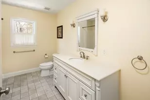 710 Linwood St, Abington, MA 02351 - Photo 23