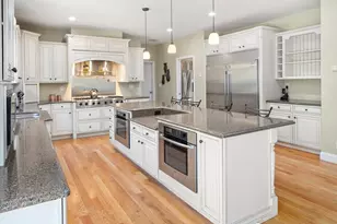 710 Linwood St, Abington, MA 02351 - Photo 7