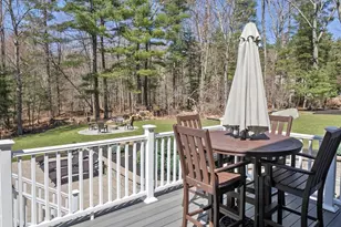 710 Linwood St, Abington, MA 02351 - Photo 35