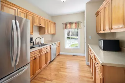 710 Linwood Street, Abington, MA 02351 - Photo 11