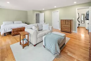 710 Linwood St, Abington, MA 02351 - Photo 21