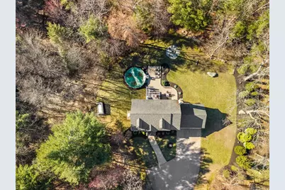 710 Linwood Street, Abington, MA 02351 - Photo 39