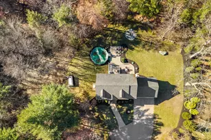 710 Linwood St, Abington, MA 02351 - Photo 39