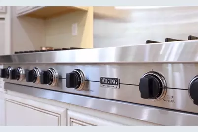 710 Linwood Street, Abington, MA 02351 - Photo 9