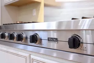 710 Linwood St, Abington, MA 02351 - Photo 9