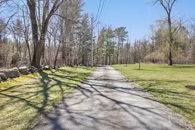 710 Linwood Street, Abington, MA 02351 - Photo 3