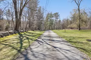 710 Linwood St, Abington, MA 02351 - Photo 3