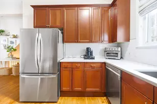 171 H St, Boston, MA 02127 - Photo 9