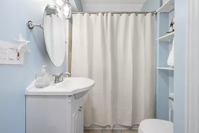 171 H St #1, Boston, MA 02127 - Photo 17