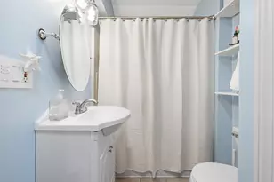 171 H St, Boston, MA 02127 - Photo 17