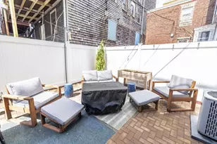 171 H St, Boston, MA 02127 - Photo 19