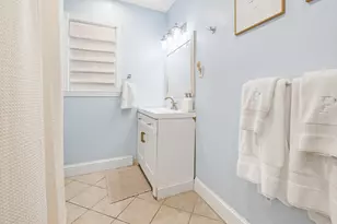 171 H St, Boston, MA 02127 - Photo 11