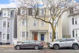 171 H St, Boston, MA 02127 - Photo 25