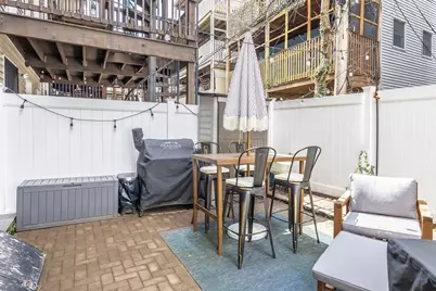 171 H St #1, Boston, MA 02127 - Photo 21