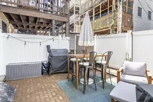 171 H St, Boston, MA 02127 - Photo 21