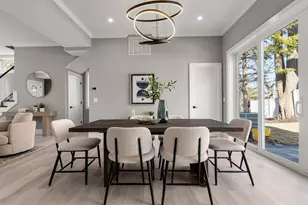 32 Wilson Cir, Newton, MA 02461 - Photo 3